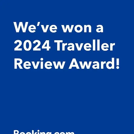 Semesterbostad Casa Magnolia *