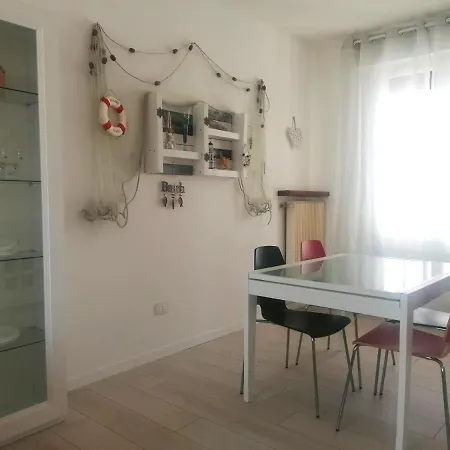 Casa Magnolia