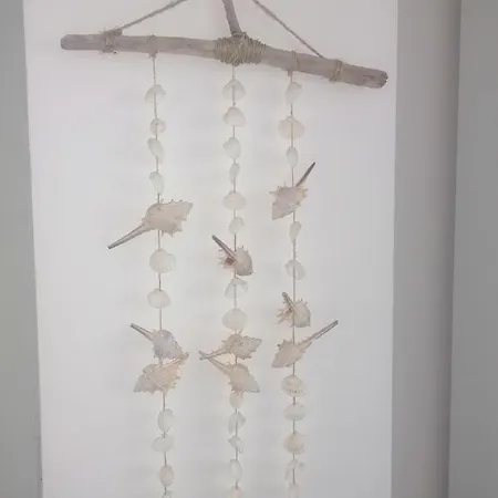 Casa Magnolia Tatil Evi