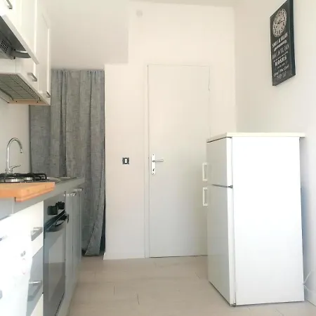 Holiday home Casa Magnolia *